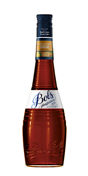 Bols